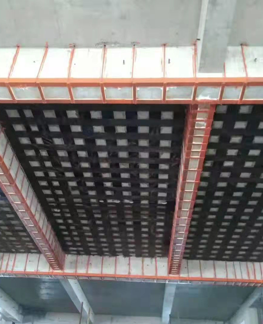 成功案例 成功案例